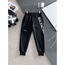 Balenciaga Long Pants